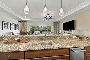 119 Hampton Hall Blvd, Bluffton, SC 29910 - Photo 52