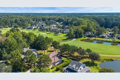 119 Hampton Hall Boulevard, Bluffton, SC 29910 - Photo 62