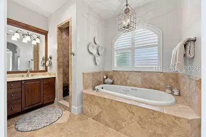 119 Hampton Hall Boulevard, Bluffton, SC 29910 - Photo 36