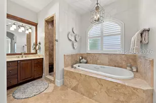 119 Hampton Hall Blvd, Bluffton, SC 29910 - Photo 36