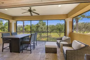 119 Hampton Hall Blvd, Bluffton, SC 29910 - Photo 56