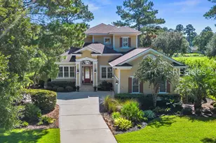 119 Hampton Hall Blvd, Bluffton, SC 29910 - Photo 66