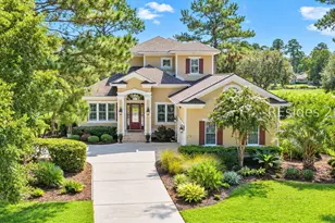 119 Hampton Hall Blvd, Bluffton, SC 29910 - Photo 1