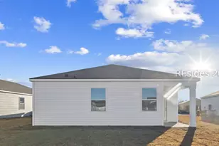 87 Pollen Dr, Ridgeland, SC 29936 - Photo 24