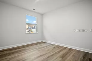 87 Pollen Dr, Ridgeland, SC 29936 - Photo 22