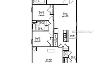87 Pollen Dr, Ridgeland, SC 29936 - Photo 4