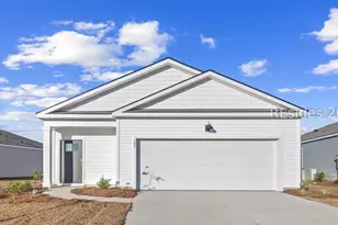 87 Pollen Dr, Ridgeland, SC 29936 - Photo 1