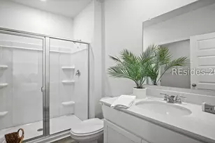 87 Pollen Dr, Ridgeland, SC 29936 - Photo 16