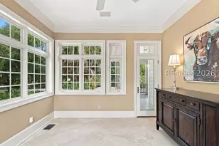 41 Freeport Dr, Daufuskie Island, SC 29915 - Photo 44