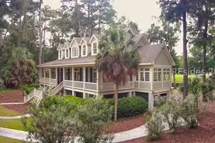 41 Freeport Dr, Daufuskie Island, SC 29915 - Photo 56