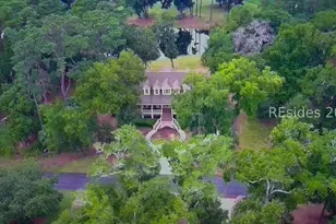 41 Freeport Dr, Daufuskie Island, SC 29915 - Photo 52