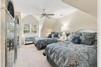 41 Freeport Drive, Daufuskie Island, SC 29915 - Photo 34