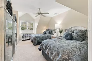 41 Freeport Dr, Daufuskie Island, SC 29915 - Photo 34
