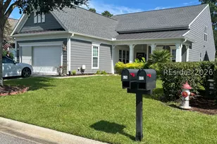 626 W Havenview Ln, Bluffton, SC 29909 - Photo 1