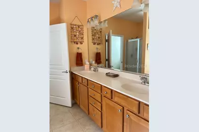 626 W Havenview Lane, Bluffton, SC 29909 - Photo 24