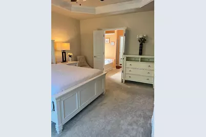 626 W Havenview Lane, Bluffton, SC 29909 - Photo 20