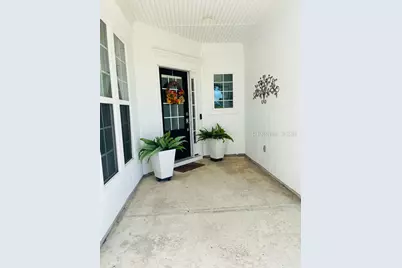 626 W Havenview Lane, Bluffton, SC 29909 - Photo 4