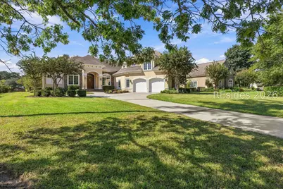 9 Sherbrook Avenue, Bluffton, SC 29910 - Photo 2