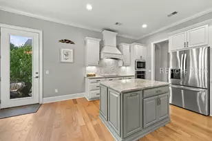9 Sherbrook Ave, Bluffton, SC 29910 - Photo 18