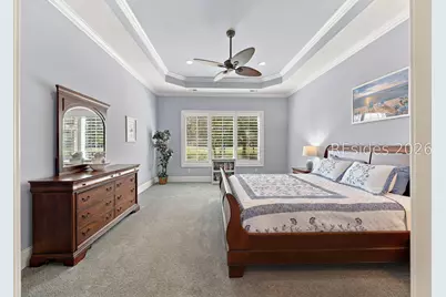 9 Sherbrook Avenue, Bluffton, SC 29910 - Photo 28