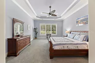 9 Sherbrook Ave, Bluffton, SC 29910 - Photo 28