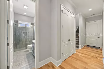 9 Sherbrook Avenue, Bluffton, SC 29910 - Photo 38