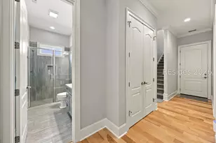 9 Sherbrook Ave, Bluffton, SC 29910 - Photo 38