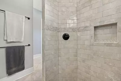9 Sherbrook Avenue, Bluffton, SC 29910 - Photo 34