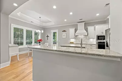 9 Sherbrook Avenue, Bluffton, SC 29910 - Photo 16