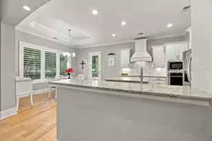 9 Sherbrook Ave, Bluffton, SC 29910 - Photo 16