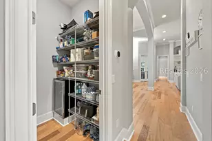 9 Sherbrook Ave, Bluffton, SC 29910 - Photo 24