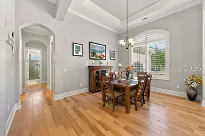 9 Sherbrook Avenue, Bluffton, SC 29910 - Photo 8
