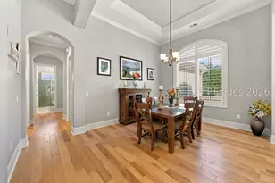 9 Sherbrook Ave, Bluffton, SC 29910 - Photo 8