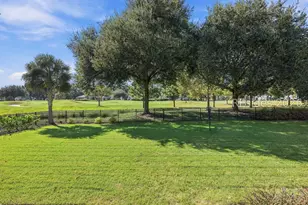 9 Sherbrook Ave, Bluffton, SC 29910 - Photo 56