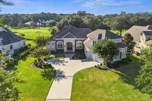 9 Sherbrook Ave, Bluffton, SC 29910 - Photo 58