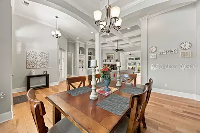 9 Sherbrook Avenue, Bluffton, SC 29910 - Photo 10