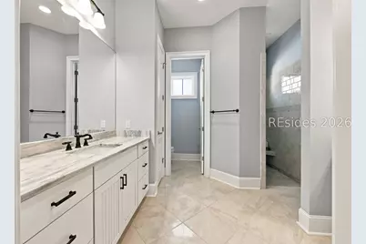 9 Sherbrook Avenue, Bluffton, SC 29910 - Photo 32
