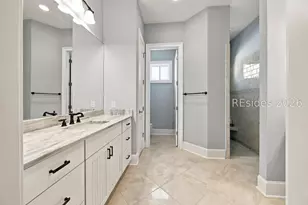 9 Sherbrook Ave, Bluffton, SC 29910 - Photo 32