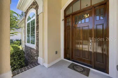 9 Sherbrook Avenue, Bluffton, SC 29910 - Photo 6