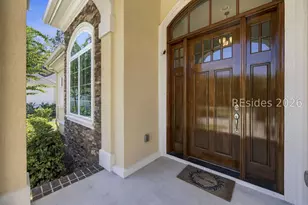 9 Sherbrook Ave, Bluffton, SC 29910 - Photo 6