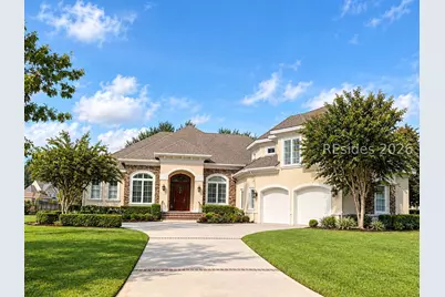 9 Sherbrook Avenue, Bluffton, SC 29910 - Photo 4