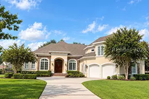 9 Sherbrook Ave, Bluffton, SC 29910 - Photo 4