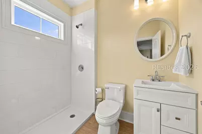 9 Sherbrook Avenue, Bluffton, SC 29910 - Photo 48