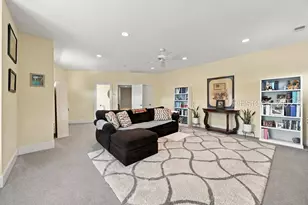 9 Sherbrook Ave, Bluffton, SC 29910 - Photo 46