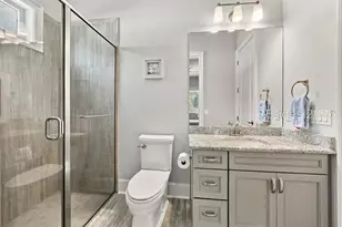 9 Sherbrook Ave, Bluffton, SC 29910 - Photo 40