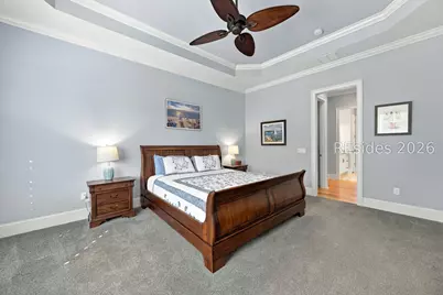 9 Sherbrook Avenue, Bluffton, SC 29910 - Photo 30
