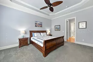 9 Sherbrook Ave, Bluffton, SC 29910 - Photo 30