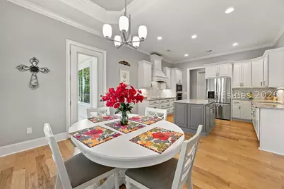 9 Sherbrook Avenue, Bluffton, SC 29910 - Photo 22