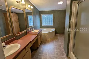 5969 Firetower Rd, Ridgeland, SC 29936 - Photo 26