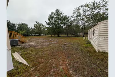 5969 Firetower Road, Ridgeland, SC 29936 - Photo 6